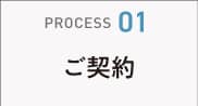ご契約