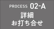 詳細お打合せ