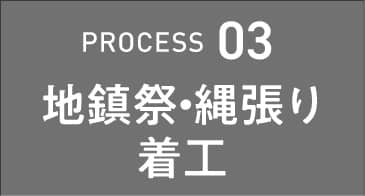 着工
