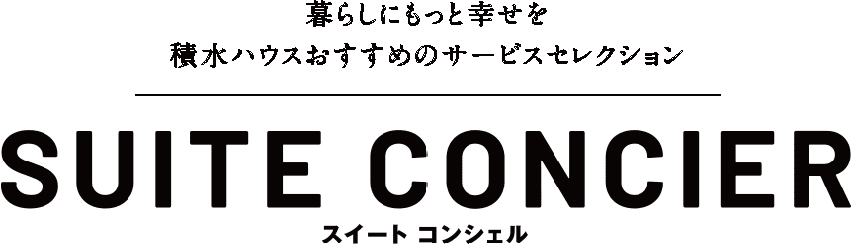 ロゴ