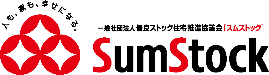 ロゴ
