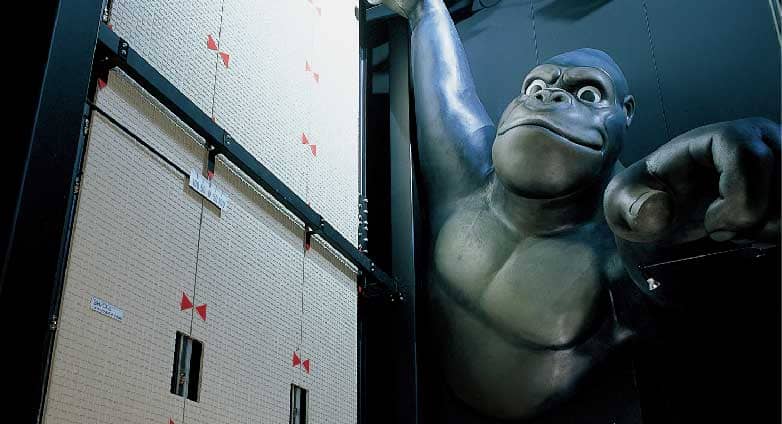 学ぶイメージ画像