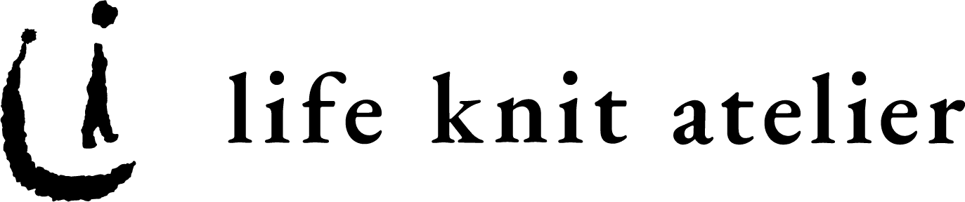 ロゴ