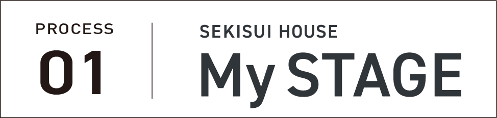 MySTAGEロゴ